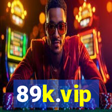 89k.vip