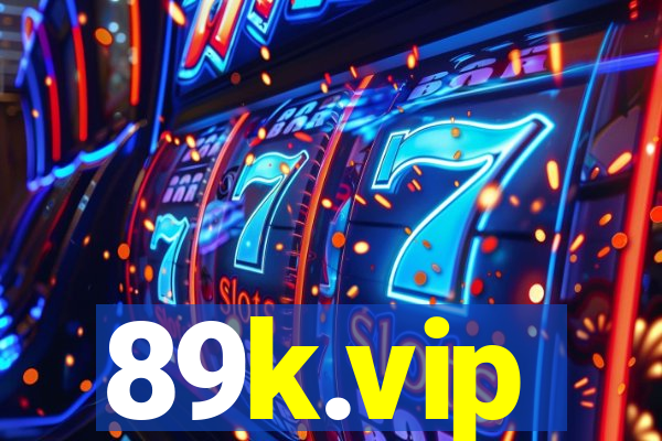 89k.vip