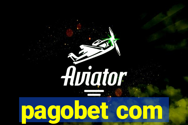 pagobet com