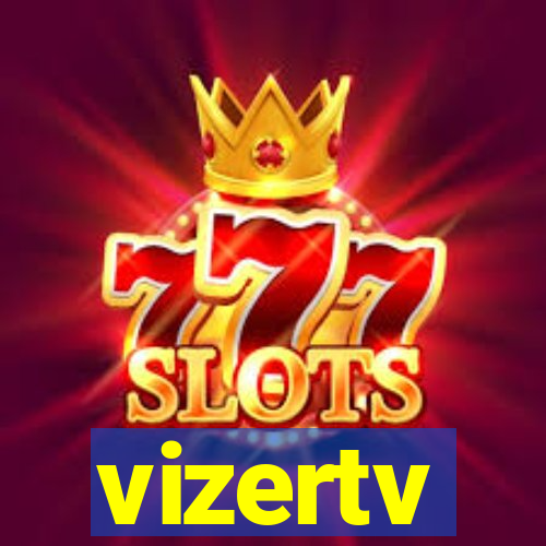 vizertv