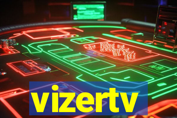 vizertv