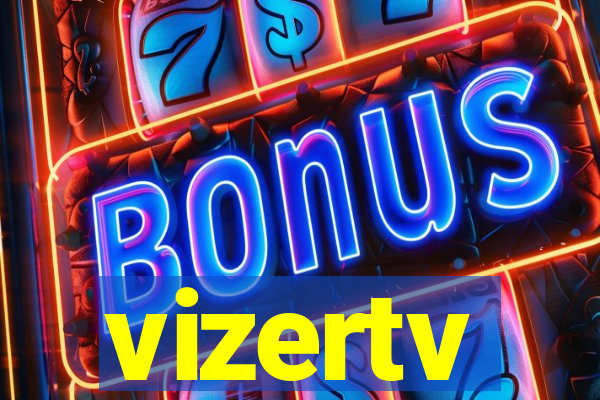 vizertv