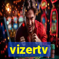 vizertv