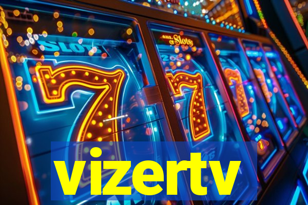 vizertv