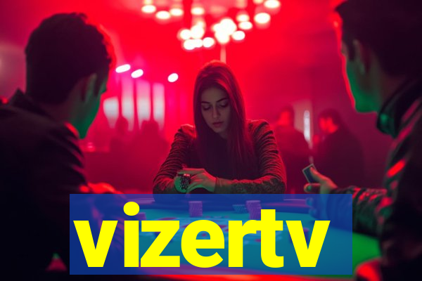 vizertv