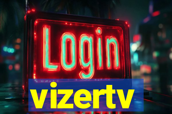 vizertv