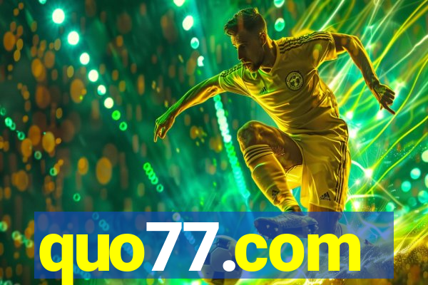 quo77.com
