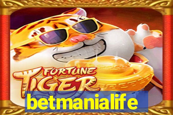 betmanialife