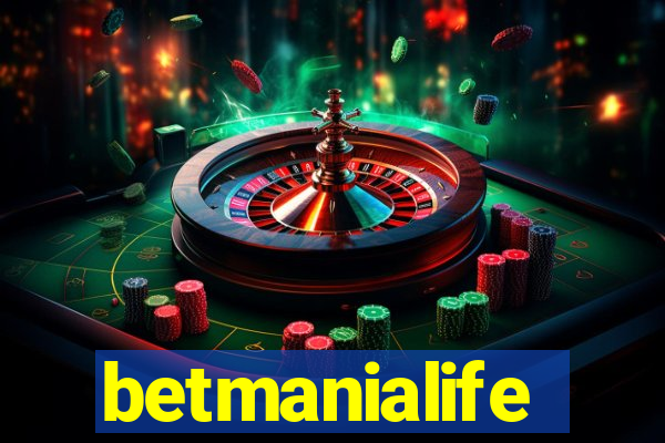betmanialife