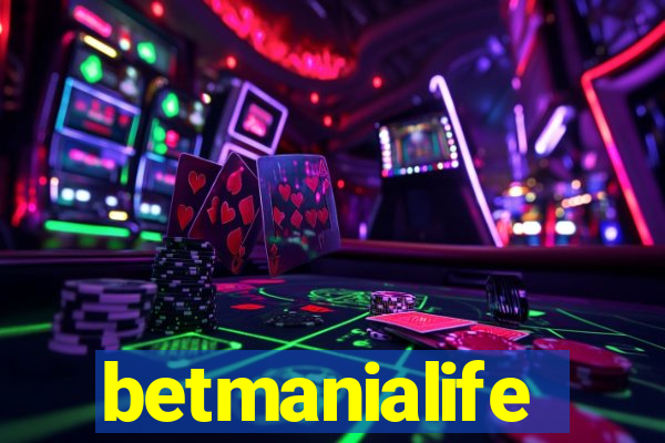 betmanialife