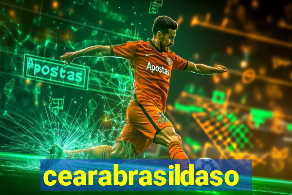 cearabrasildasorte