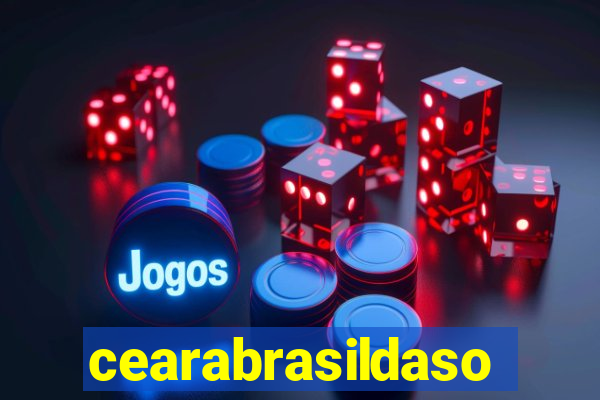 cearabrasildasorte