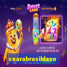 cearabrasildasorte