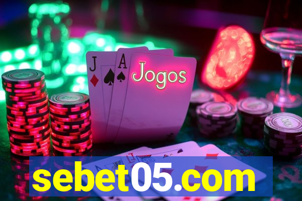 sebet05.com