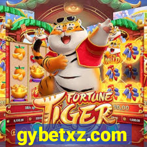 gybetxz.com