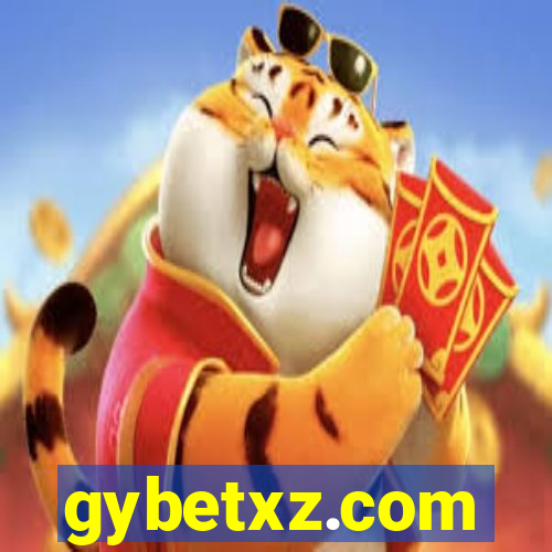 gybetxz.com