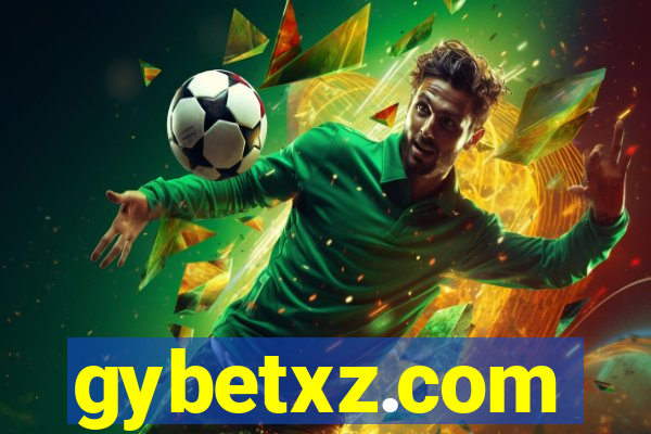 gybetxz.com