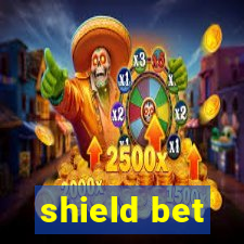 shield bet
