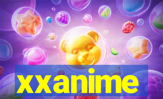 xxanime
