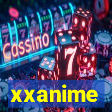 xxanime