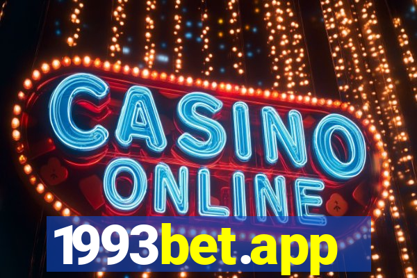 1993bet.app