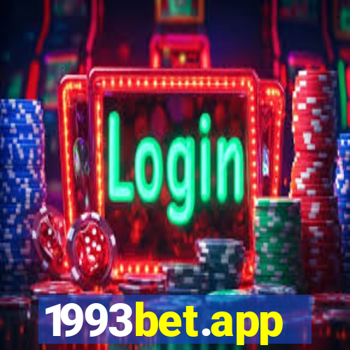 1993bet.app