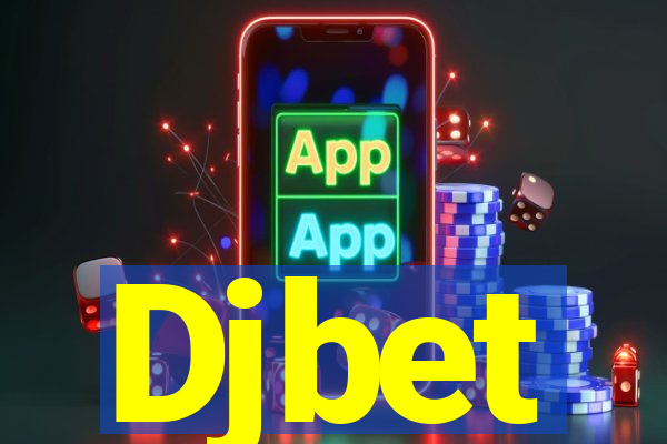 Djbet