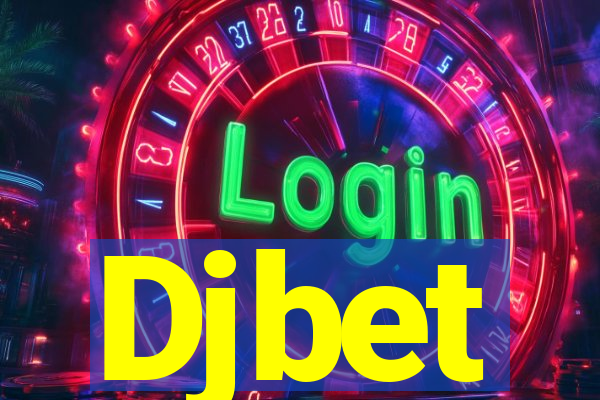 Djbet
