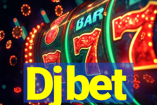Djbet