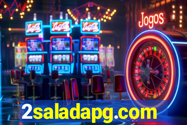 2saladapg.com