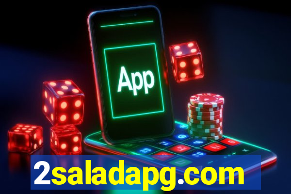2saladapg.com