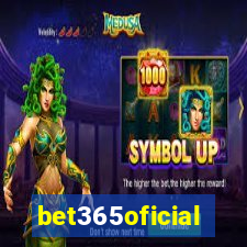 bet365oficial