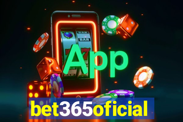 bet365oficial