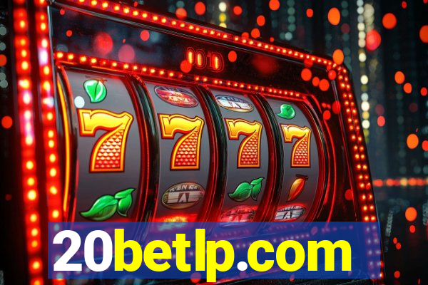 20betlp.com