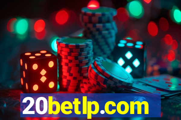 20betlp.com
