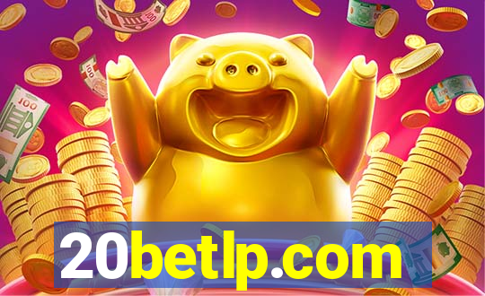 20betlp.com