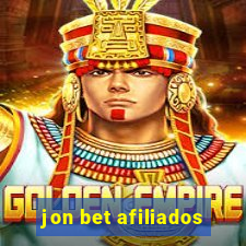 jon bet afiliados