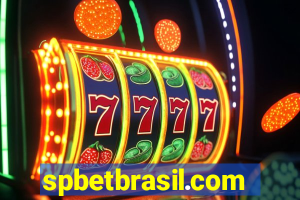spbetbrasil.com