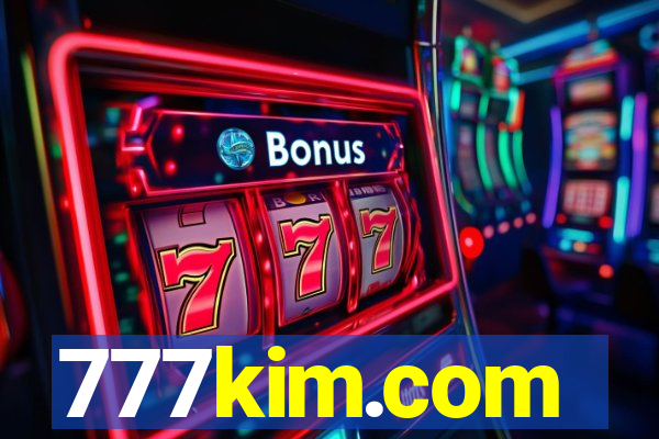 777kim.com