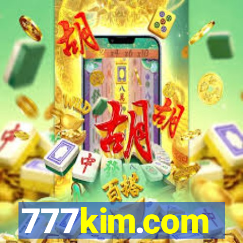 777kim.com