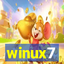 winux7