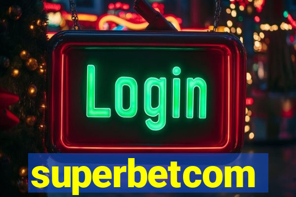 superbetcom