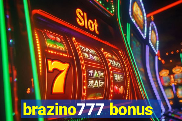 brazino777 bonus