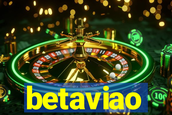 betaviao