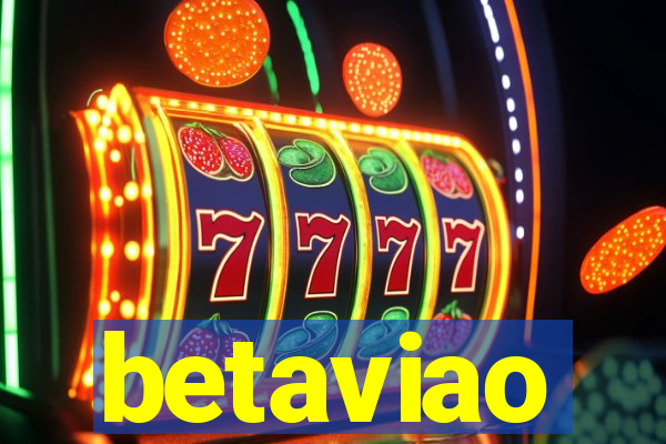 betaviao