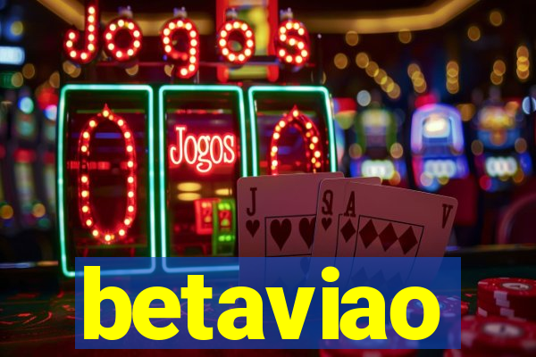 betaviao