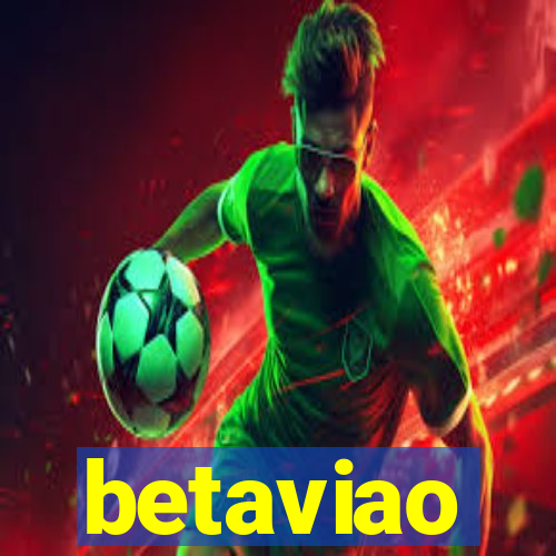 betaviao