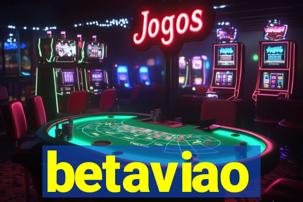 betaviao