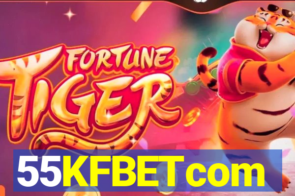 55KFBETcom