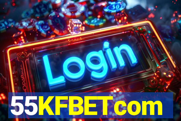 55KFBETcom